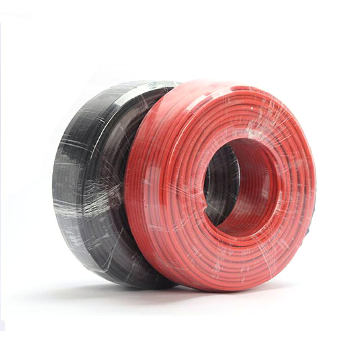 The Crucial Role of Insulation Resistance in Evaluating Wire Quality