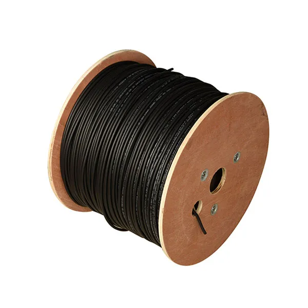 Exploring Inductance in Electrical Wires: Fundamentals and Practical Applications