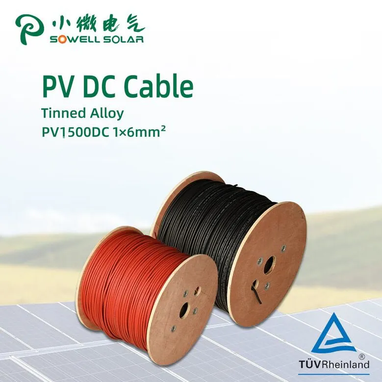 Understanding Inductance in Electrical Wires: A Deep Dive into the Science and Applications