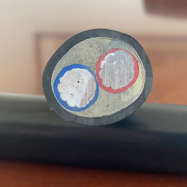 What Makes Home Improvement Project Aluminum Core Wire Essential for Your Projects?