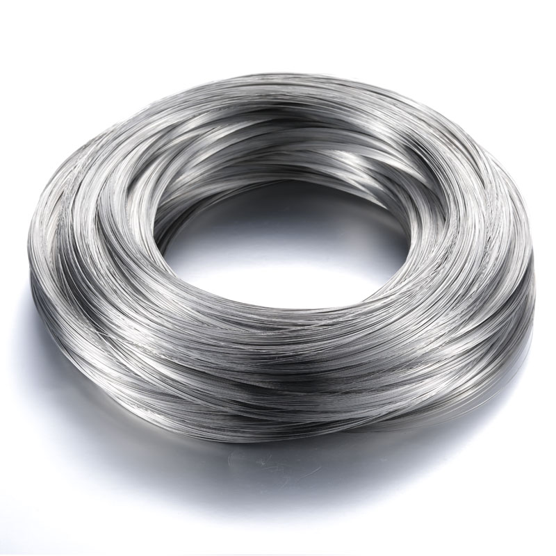 Why Does Choosing the Right Steel Wire Supplier Matter More Than Most Buyers Expect?