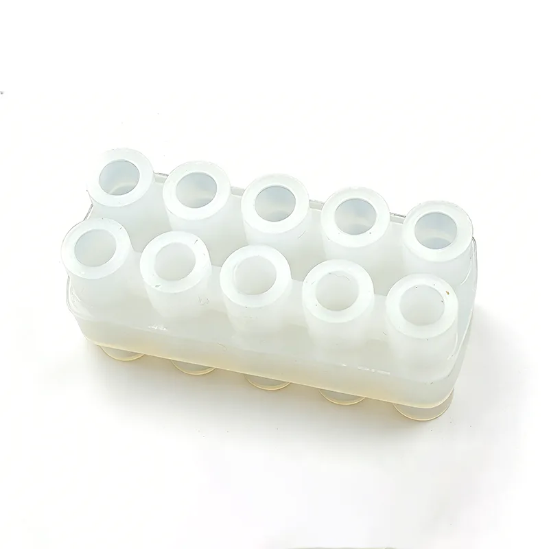 Why Is Automotive Connector Silicone Wire Harness Essential for Modern Vehicles?