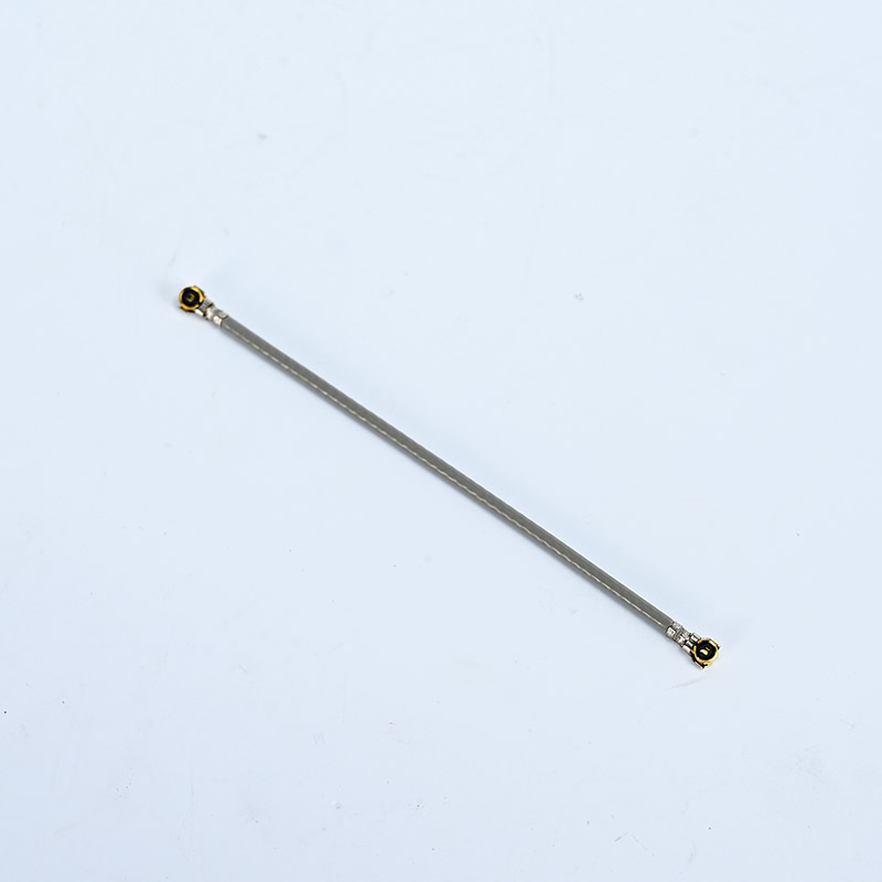 What Happens If You Use the Wrong Impedance RF Cable Connector