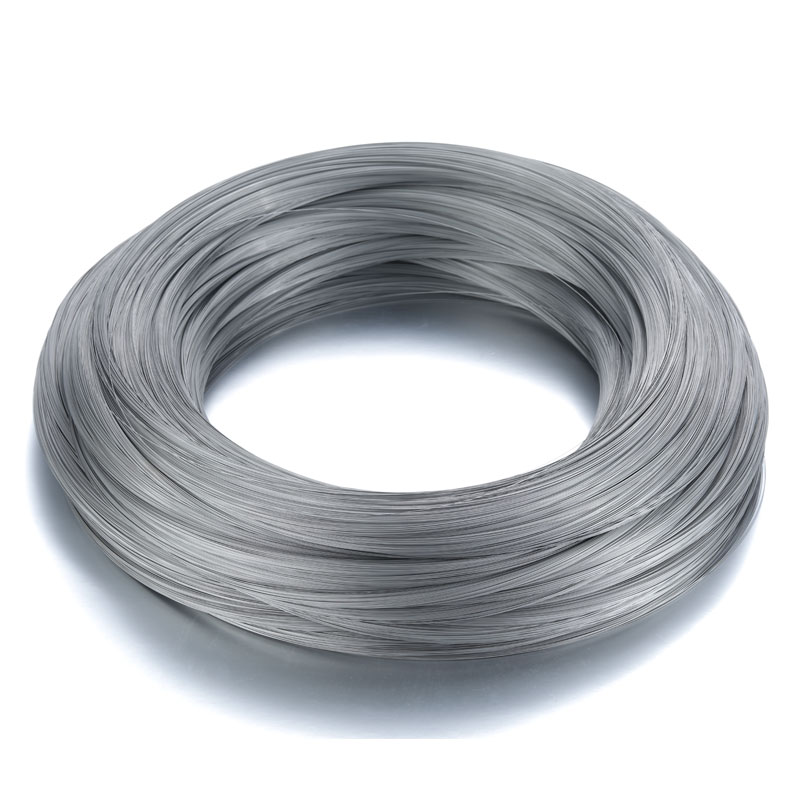 How Does Steel Wire Deliver Strength and Durability?