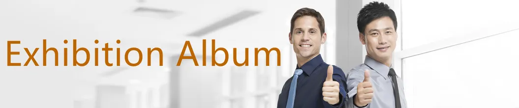 25kv 600A T Deadbreak Connector 70mm2 12/20kv