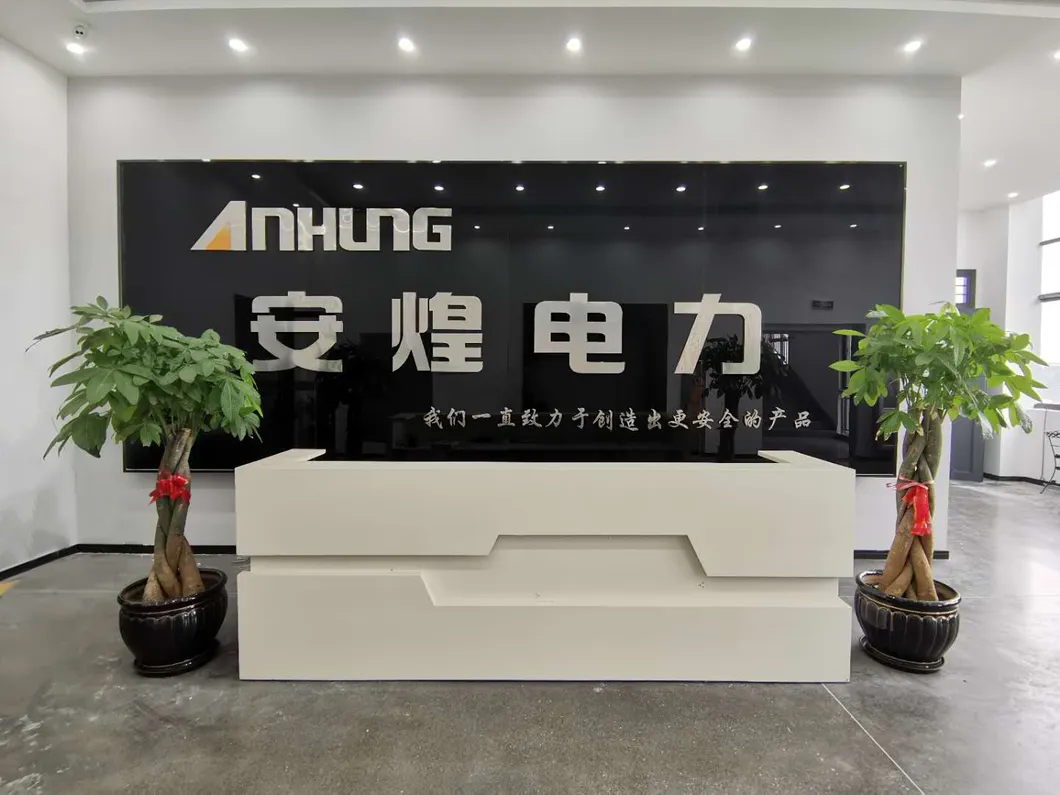 25kv 600A T Deadbreak Connector 70mm2 12/20kv