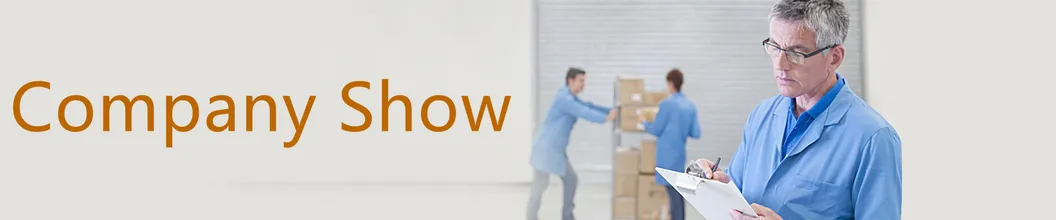 25kv 600A T Deadbreak Connector 70mm2 12/20kv