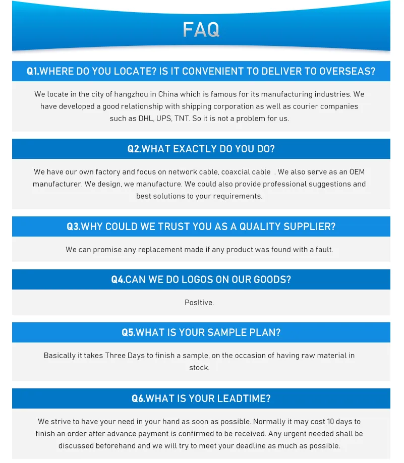 2fo F657A G652D FTTH Drop Cable Outdoor Waterproof LSZH Jacket Flat Cable Fiber FTTH