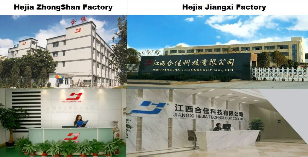 2RCA OFC Stereo Audio Cable Wire