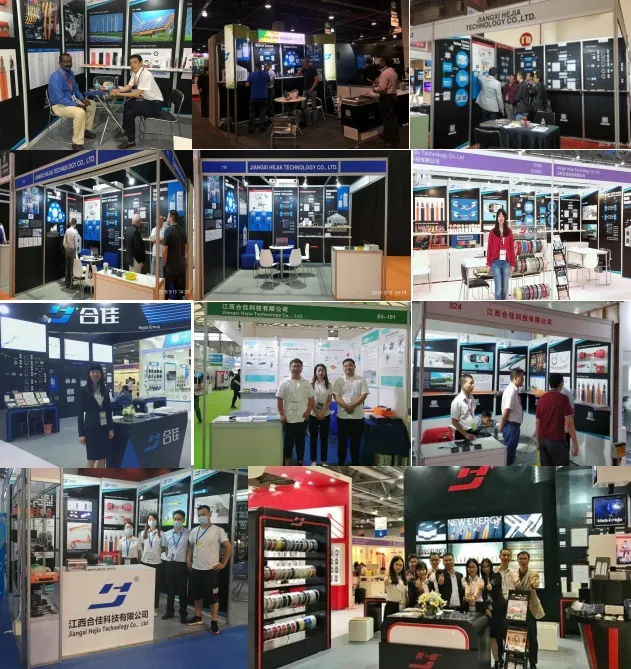 2RCA OFC Stereo Audio Cable Wire