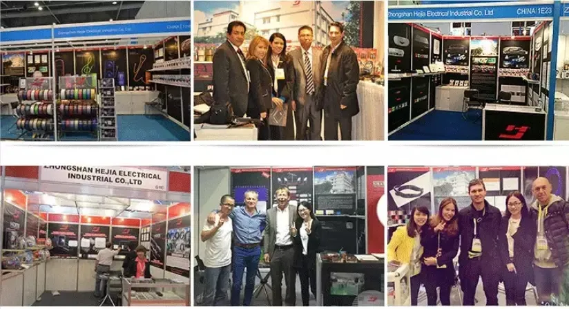 2RCA OFC Stereo Audio Cable Wire