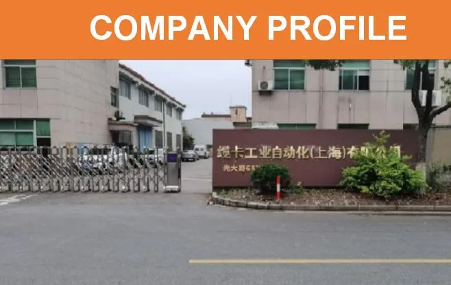 2X1mm2 Electrical Non Shielded Coil Cable Retractable Power Cords Power Curly Cable