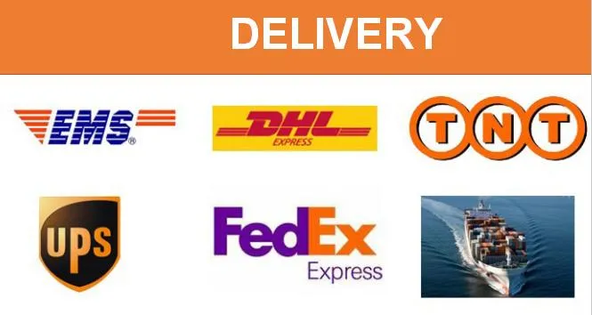 2X1mm2 Electrical Non Shielded Coil Cable Retractable Power Cords Power Curly Cable