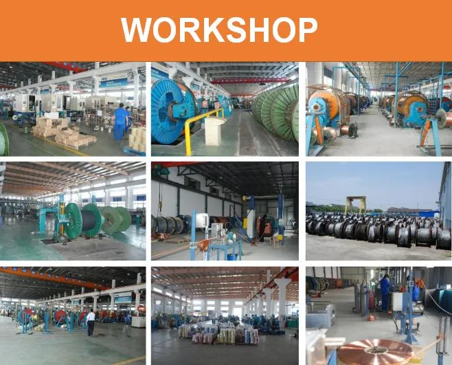 2X1mm2 Electrical Non Shielded Coil Cable Retractable Power Cords Power Curly Cable