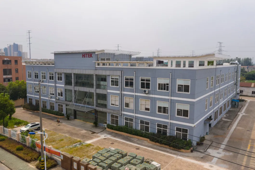 3.5male to 2RCA Female Cable