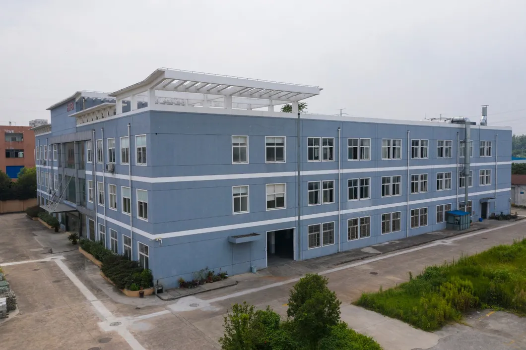 3.5male to 2RCA Female Cable