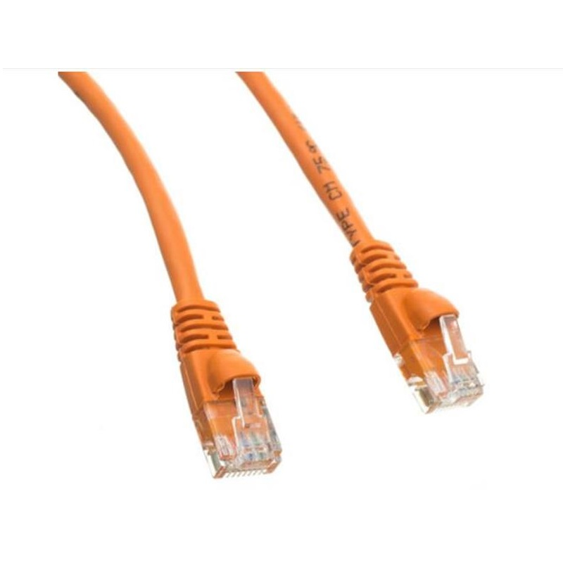 305m Cat5 /CAT6 Roll UTP Network Ethernet LAN Cable