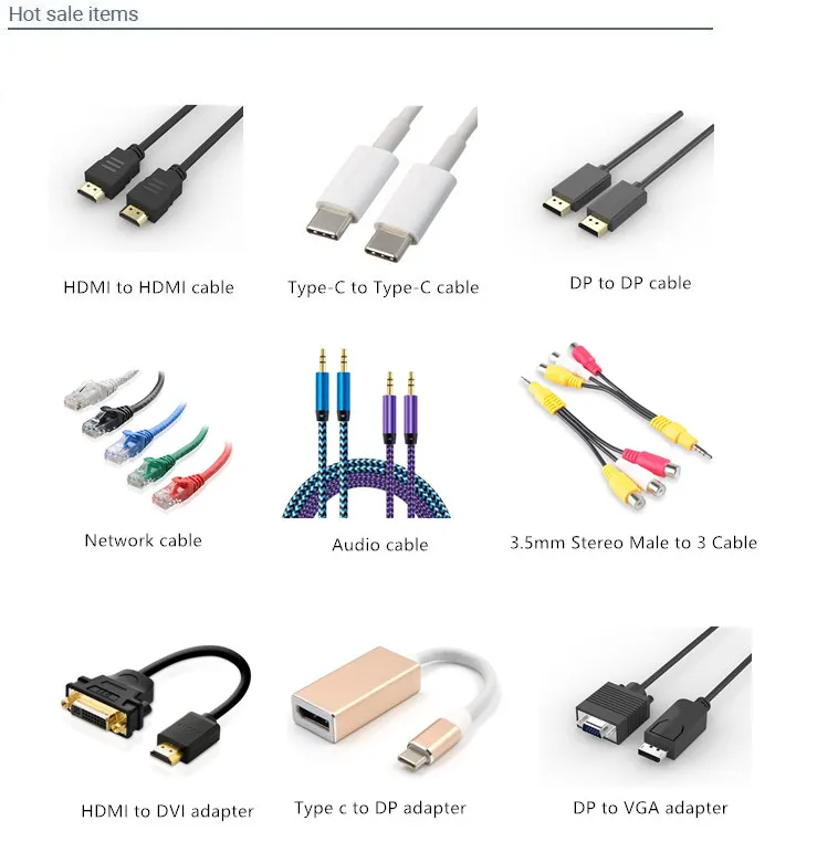 305m Cat5 /CAT6 Roll UTP Network Ethernet LAN Cable