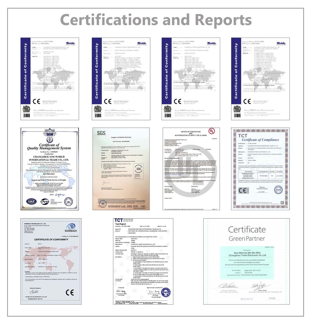 305m Project Wire Pass Fluke, Solid Wire Long Internet Cable