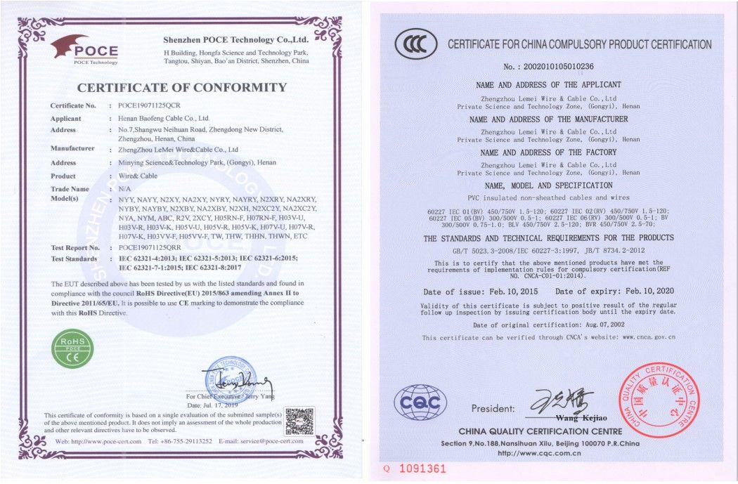 350mcm Daffodil AAC All Aluminum Stranded Bare Overhead Conductor