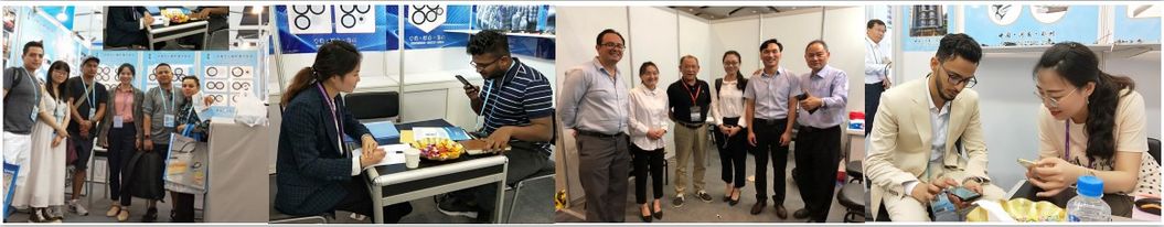 350mcm Daffodil AAC All Aluminum Stranded Bare Overhead Conductor