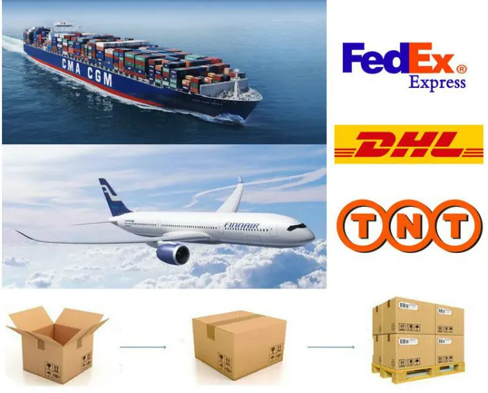 4 Core Swa Armored XLPE Insulated Copper Conductor Low Voltage Cable Wires