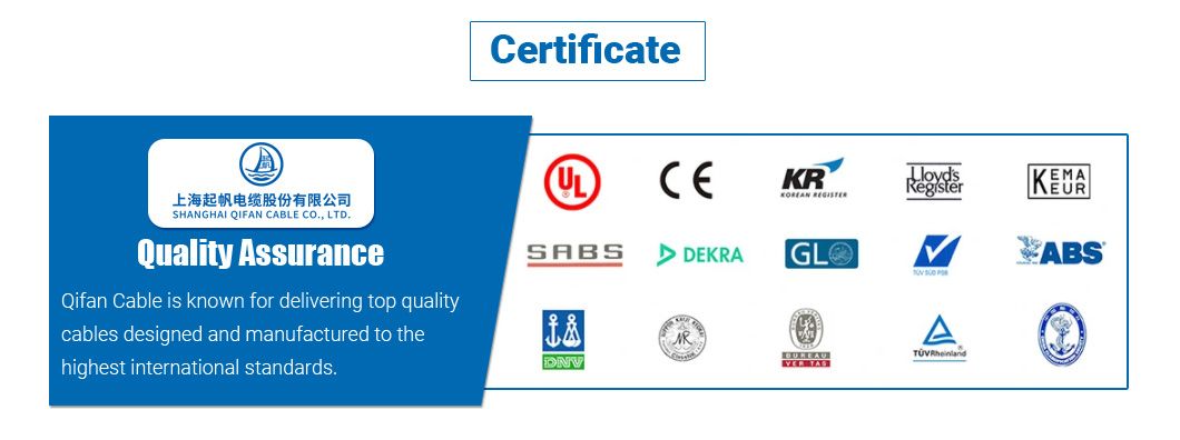 5-46kv 100% or 133% Tr-XLPE/LLDPE and Concentric Neutral Primary Ud Cable