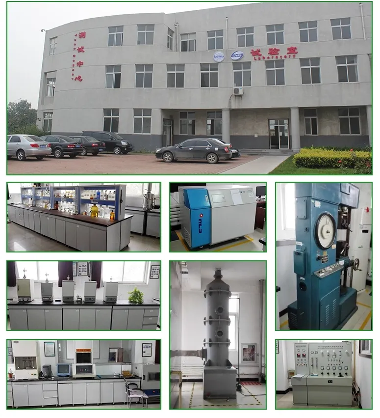 5kv Oil, Chemical and Corrosion Resistance Submersible Oil Pump Power Cable