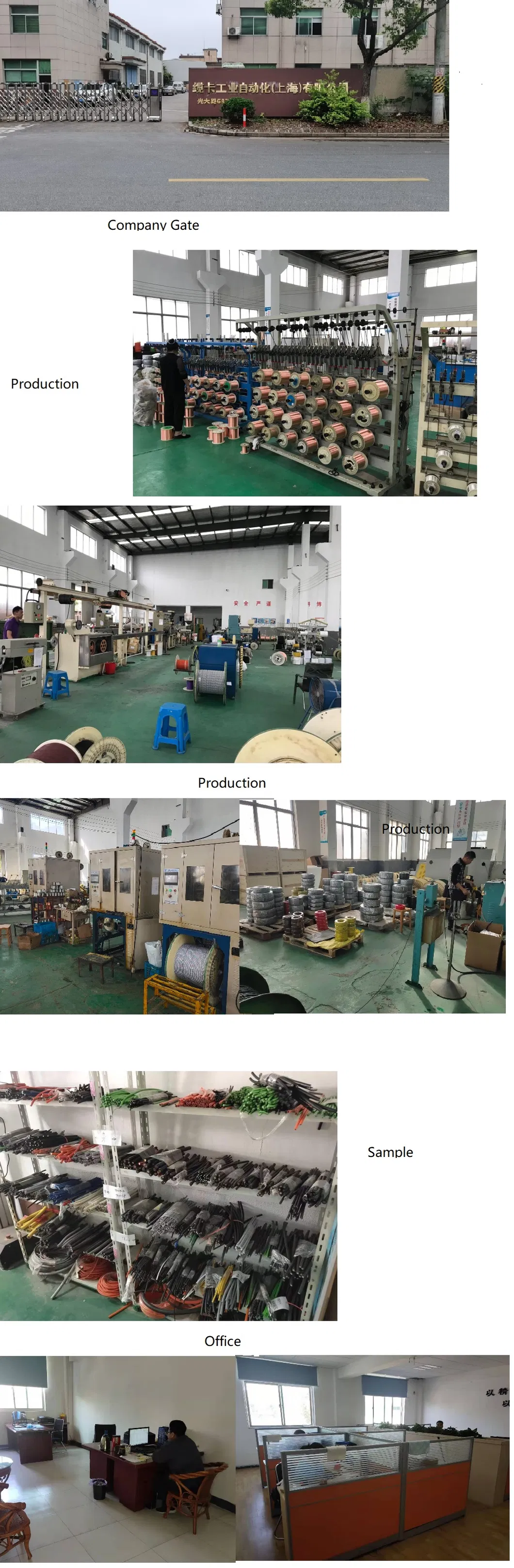 6 Pin Bitmain S9 Power Supply Cable for Antminer Bitcoin Apw3 Apw7 S7 S9 Power Cable for Antminer S9