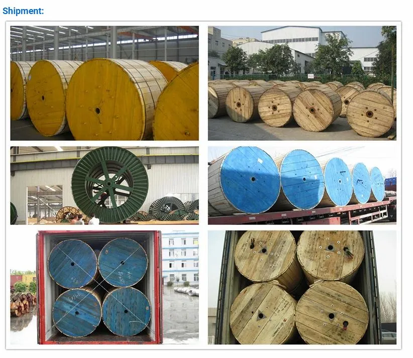 600V S So Sow Soo Soow Sjow Sjoow 10AWG 12AWG 14AWG Rubber Sheathed Flexible Power Cable