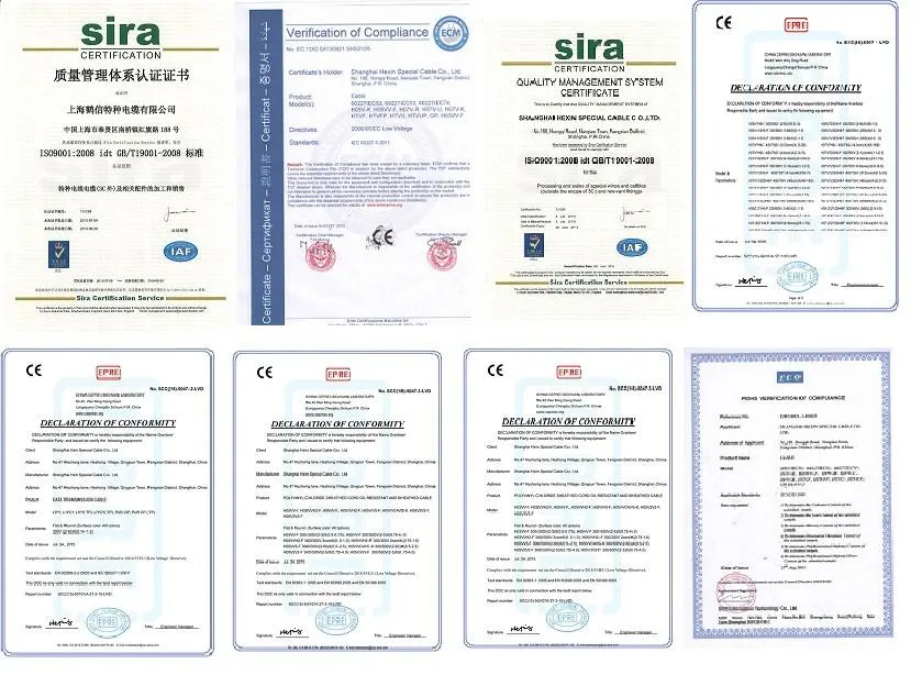 6pin*10 1600W Power Supply Cable Bitmain Apw3 PSU Series S9 S7 L3 PSU for Bitcoin Mining