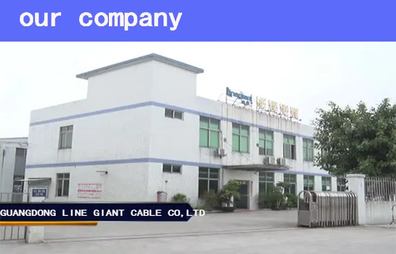 8 Core Alarm Cable Power Cable Flame Retardant Electrical Fire-Proof Electronic Cable/ Electric Wire Cable