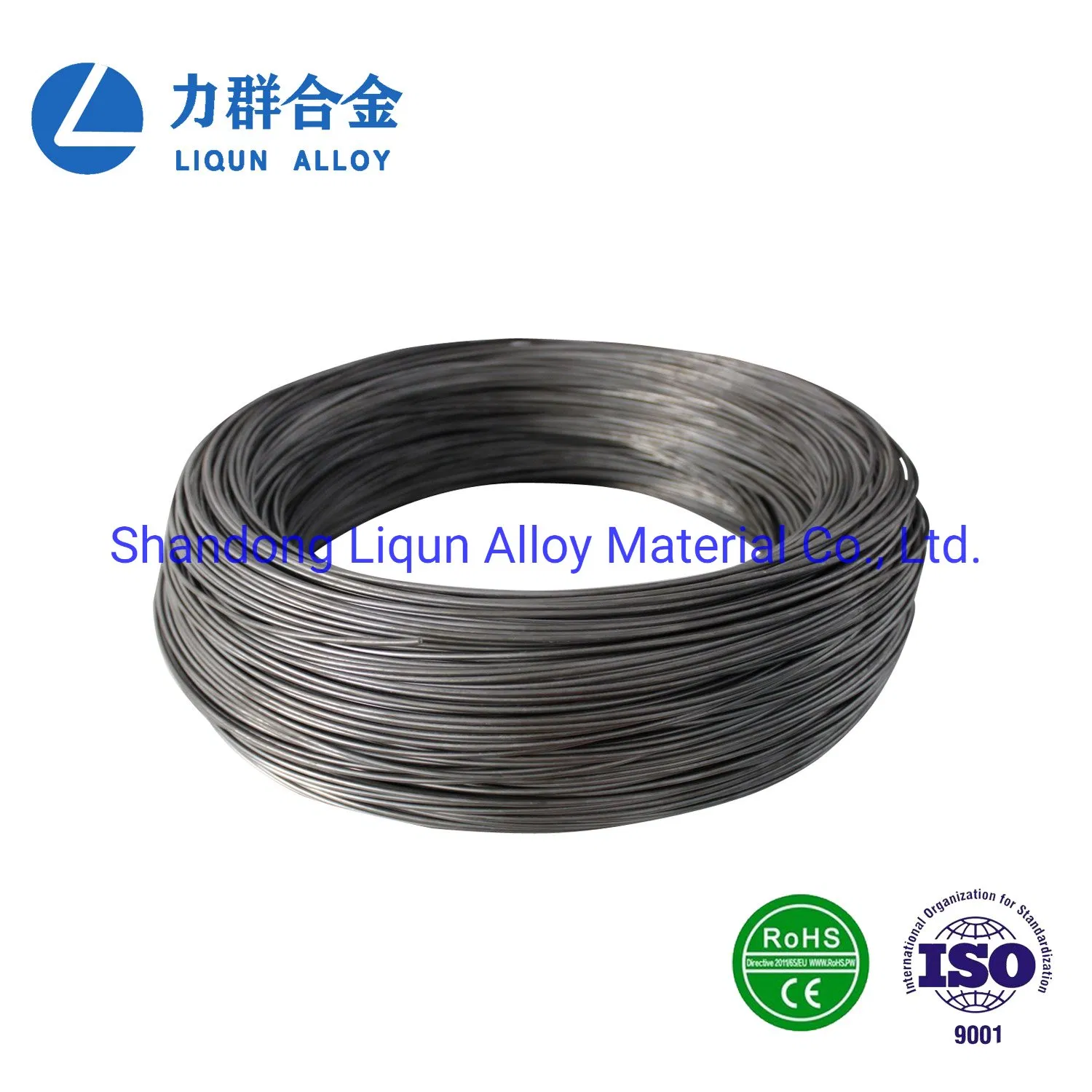 9 AWG 10 AWG 12 AWG Thermocouple Medical Measuring Colorful Bright K Type Thermocouple Enamelled Wire