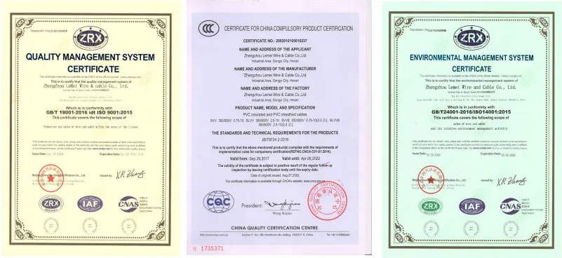 AAAC Overheadtransmission Line Cable Conductor Bare Conductor Aluminum Alloy Core
