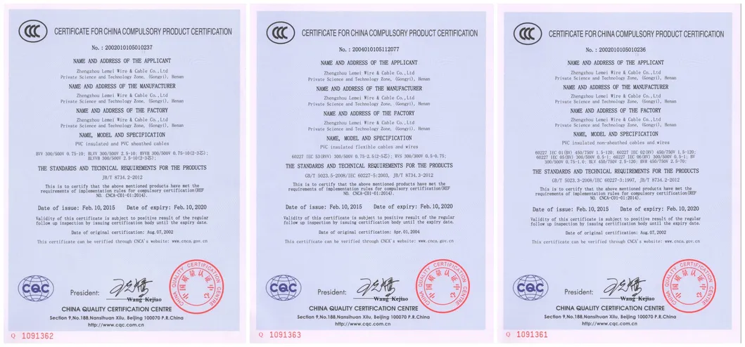 ACSR Cabl Flicker 477 Mcm Aluminium Steel Conductor