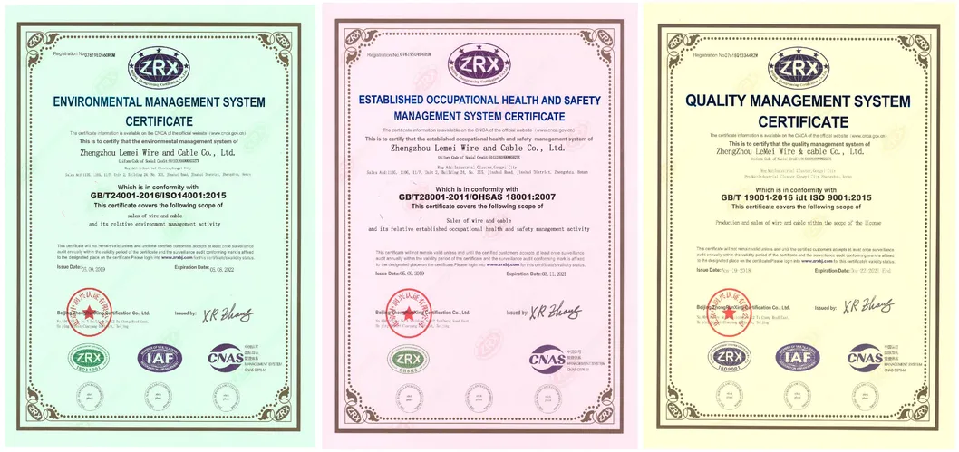 ACSR Cabl Flicker 477 Mcm Aluminium Steel Conductor