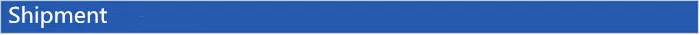 Alarm Cable 4cores Copper Wire Security Alarm Monitor System Communication Cable CPR Approbed Data Cable Fire Alarm Cable