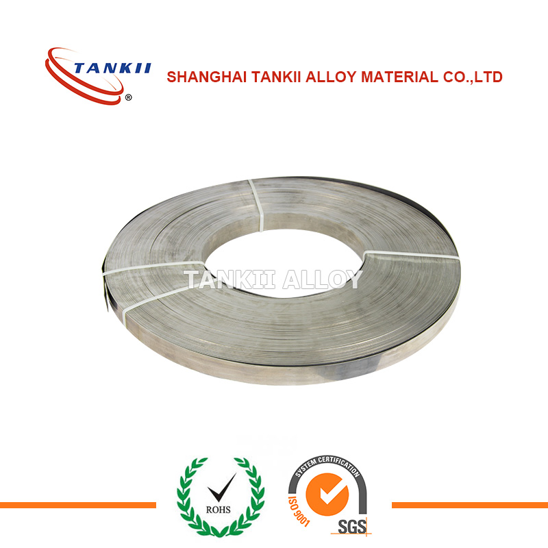 Alkrothal 14 Resistor Tape resistance strip