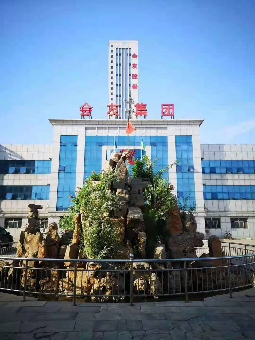 AS/NZS Copper Core, Polyvinyl Chloride, Insulated LV Electric Wire