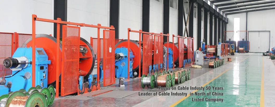 AS/NZS Copper Core, Polyvinyl Chloride, Insulated LV Electric Wire