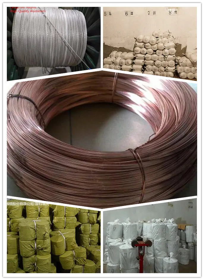 AS/NZS Copper Core, Polyvinyl Chloride, Insulated LV Electric Wire