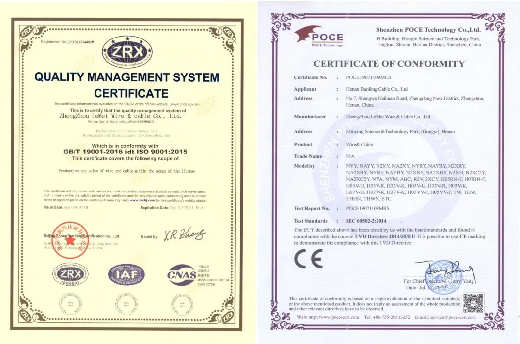 ASTM Standard Conductor Teal 605mcm ACSR Conductor