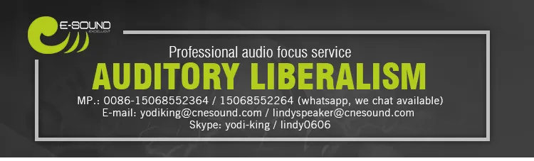 Audio Cable Microphone Cable XLR Cannon Connector Female to Male