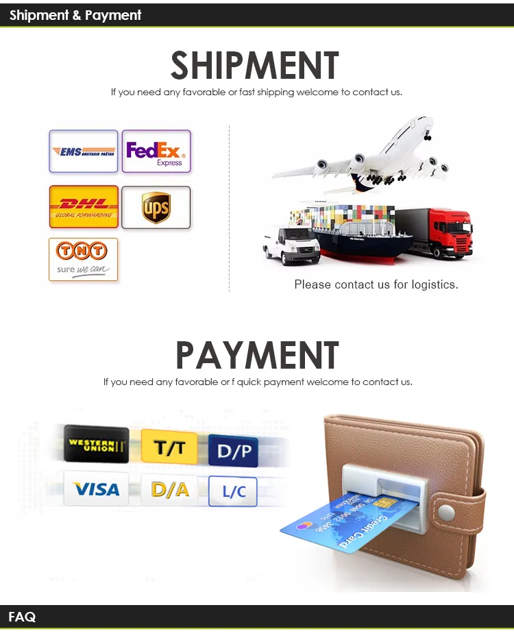 Audio Cable Microphone Cable XLR Cannon Connector Female to Male