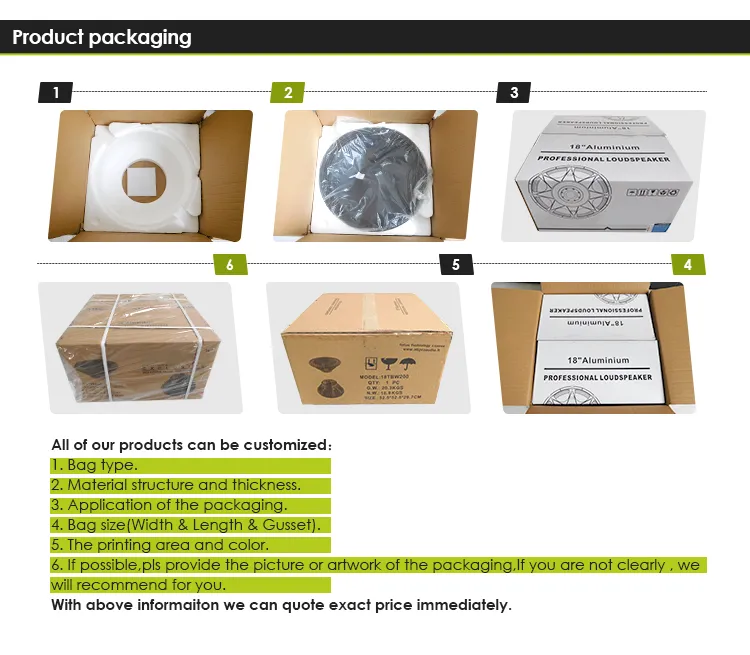 Audio Cable Microphone Cable XLR Cannon Connector Female to Male