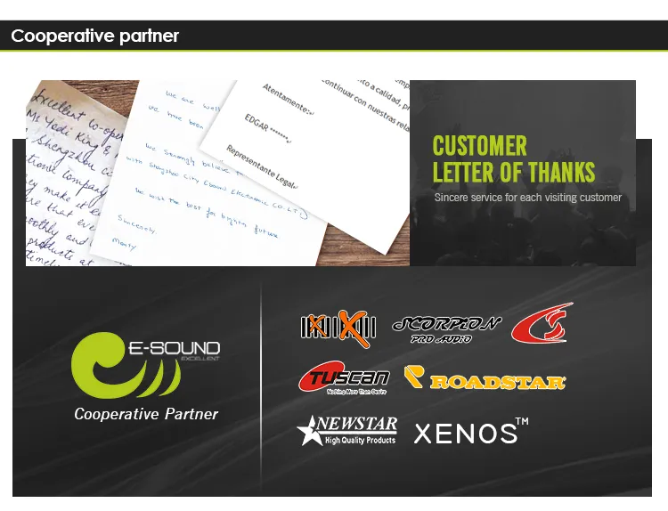 Audio Cable Microphone Cable XLR Cannon Connector Female to Male