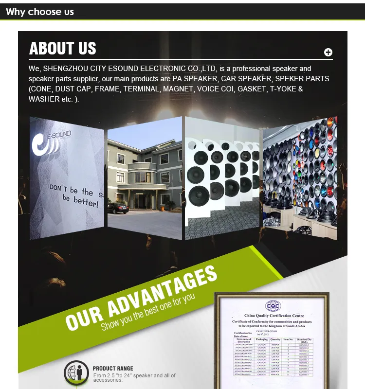 Audio Cable Microphone Cable XLR Cannon Connector Female to Male