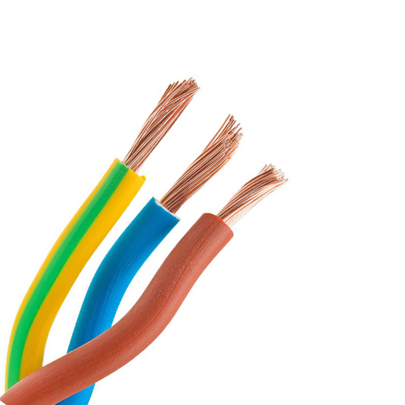 AWG26 Wire Harness Cable Assembly UL1015 Cables
