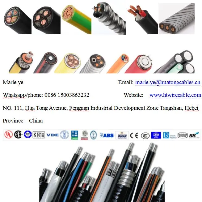 Awm UL 1015 Hook up Flexible Wire 14 AWG Wire UL 785