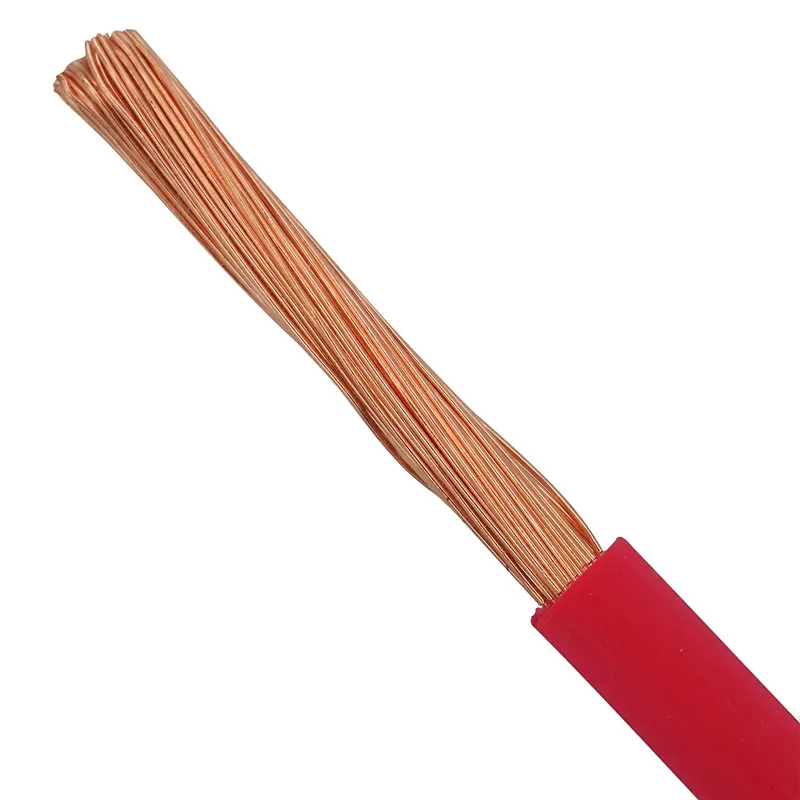 Awm UL 1015 Hook up Flexible Wire 14 AWG Wire UL 785